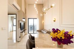 Parc Esta (D14), Apartment #494859531